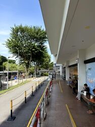 Coronation Shopping Plaza (D10), Shop House #602998991